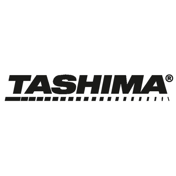 TASHIMA