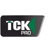 TCK PRO