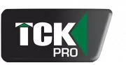 TCK PRO