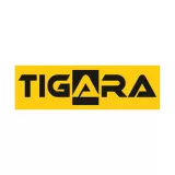 TIGARA