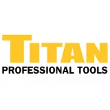 TITAN