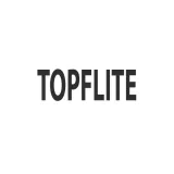 TOPFLITE