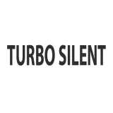 TURBO SILENT