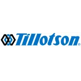 TILLOSTON