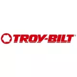 TROY-BILT