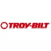 TROY-BILT