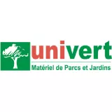 UNIVERT