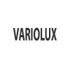 VARIOLUX