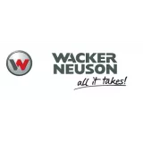 WACKER