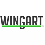 WINGART