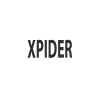 XPIDER