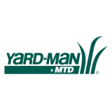 YARDMAN