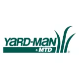 YARD-MAN