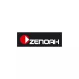 ZENOAH