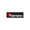 ZENOAH