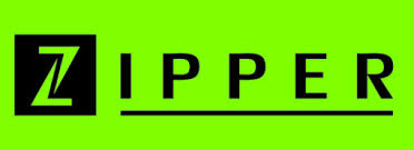 ZIPPER