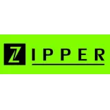 ZIPPER