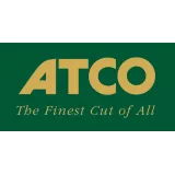 ATCO