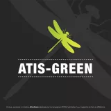 ATIS-GREEN
