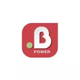 B POWER