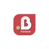 B POWER