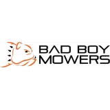 BAD BOY MOWERS