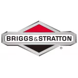 BRIGGS & STRATTON