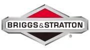 BRIGGS & STRATTON