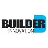 BUILDER