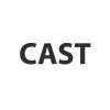 CAST