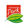 CENTRAL PARK