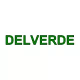 DELVERDE