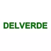 DELVERDE