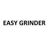 EASY GRINDER