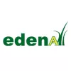 EDENA