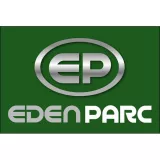 EDENPARC