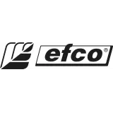 EFCO