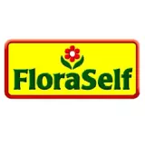 FLORASELF