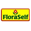 FLORASELF