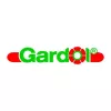 GARDOL