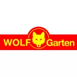 WOLF-GARTEN