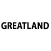 GREATLAND