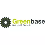 GREENBASE