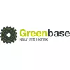 GREENBASE