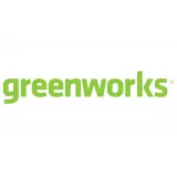 GREENWORKS