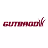 GUTBROD