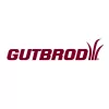 GUTBROD