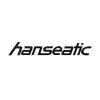 HANSEATIC