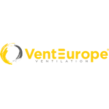 VENTEUROPE