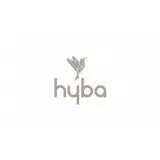HYBA